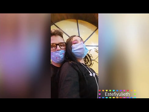 ❤️ Karantîna lanet min dîn dike. Vîdyoya anal li me ❌