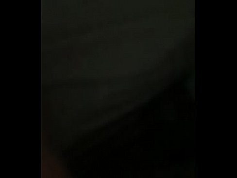 ❤️ Hemşîre Nexweşxaneyê kansera kezeba germ Vîdyoya anal li me ❌