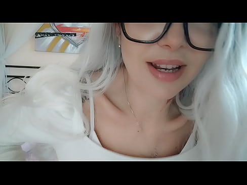 ❤️ lawo, şerm neke! erection normal e. Dayik fêrî kontrolkirina xwe dibe Vîdyoya anal li me ❌