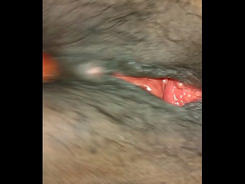 ❤️ Spread My Fat Pussy Make It Squirt Vîdyoya anal li me ❌