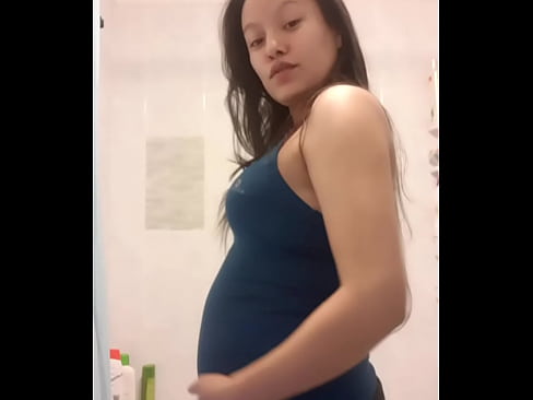 ❤️ KOLOMBÎYA HERÊ GERIM LI SER NÊRÊ VEŞGER E, ducanî, DIXWAZE LI WAN TEMAŞÎ BIKE JI LI LI SER https://onlyfans.com/maquinasperfectas1 Vîdyoya anal li me ❌
