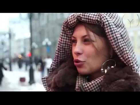 ❤️ Fîlm fêrkirina dersên seksê, teknîk û pozên ji bo orgazma jinê, çawaniya seksê bi rêkûpêk, masajên erotîk, perwerdehiya squirt Vîdyoya anal li me ❌