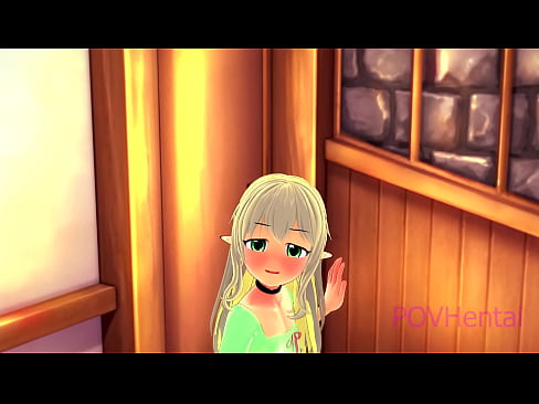 ❤️ (Trap) Xizmetkara Elvish ji we re dibe alîkar ku hûn rûyê xwe bişon. Vîdyoya anal li me ❌