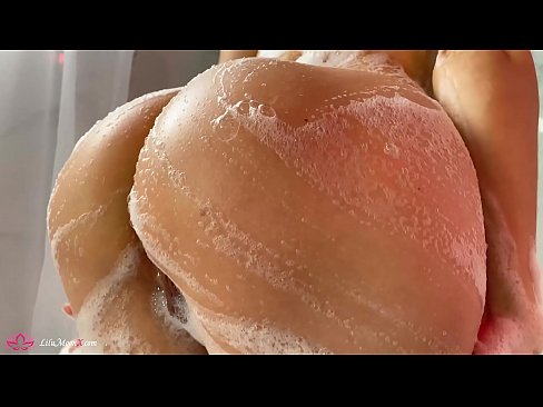 ❤️ Brunette Masturbates Pussy bi Vibrator ji Orgazma Zehf di serşokê de Vîdyoya anal li me ❌