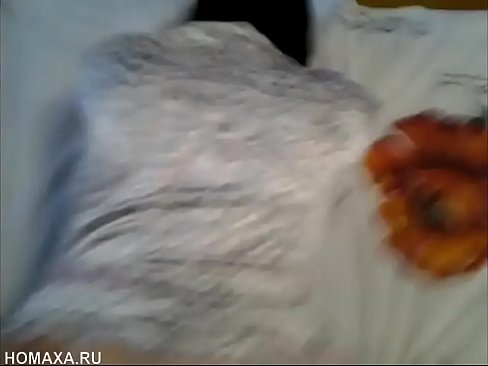 ❤️ Jina xwe bi qûnek spehî dixe Vîdyoya anal li me ❌