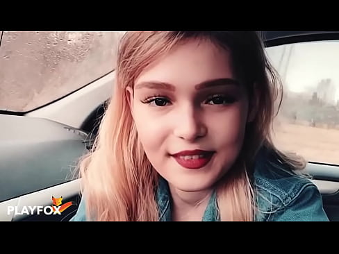 ❤️ Keçika seksî bi kêfxweşî qerta dakêşanê dimije Vîdyoya anal li me ❌
