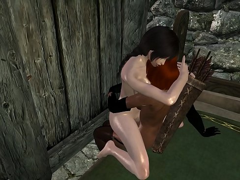 ❤️ di betlaneyê de, û laşên tsbbe û unpe aktorên herî zêde, succubus û nord bikar anîn. Vîdyoya anal li me ❌