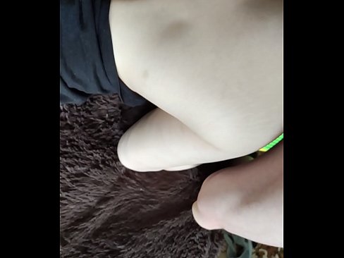 ❤️ Keça rûsî ku nalîna malê anal beş 2 Vîdyoya anal li me ❌